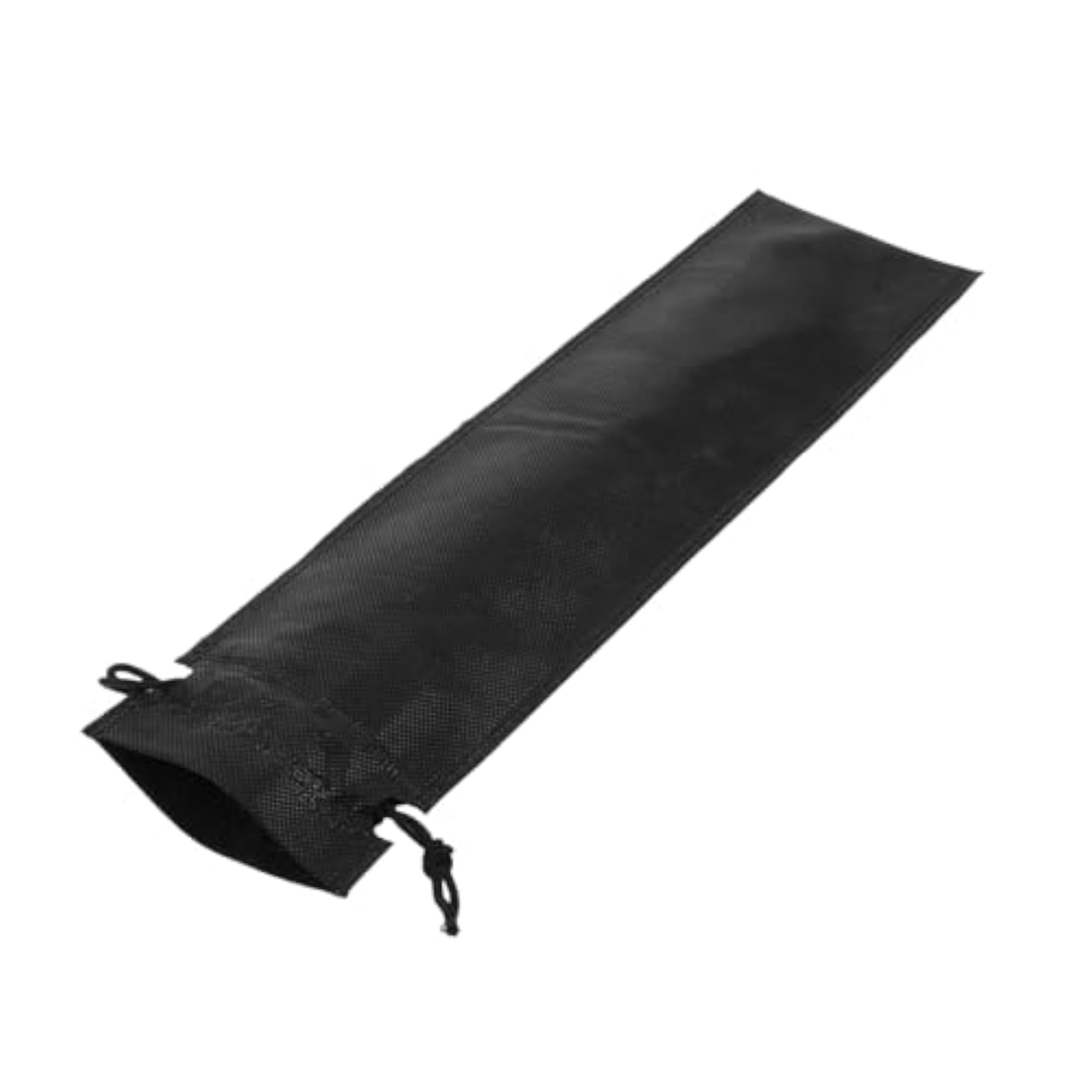 Heavy Duty Non Woven Drawstring Pouch for Tools